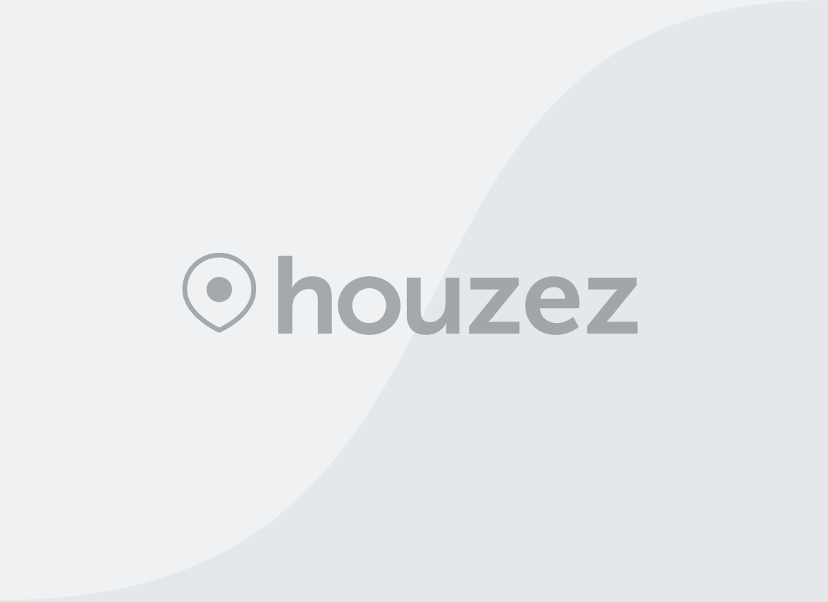 Aspire Development ***Request Full Availability***