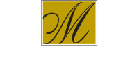 logo-white